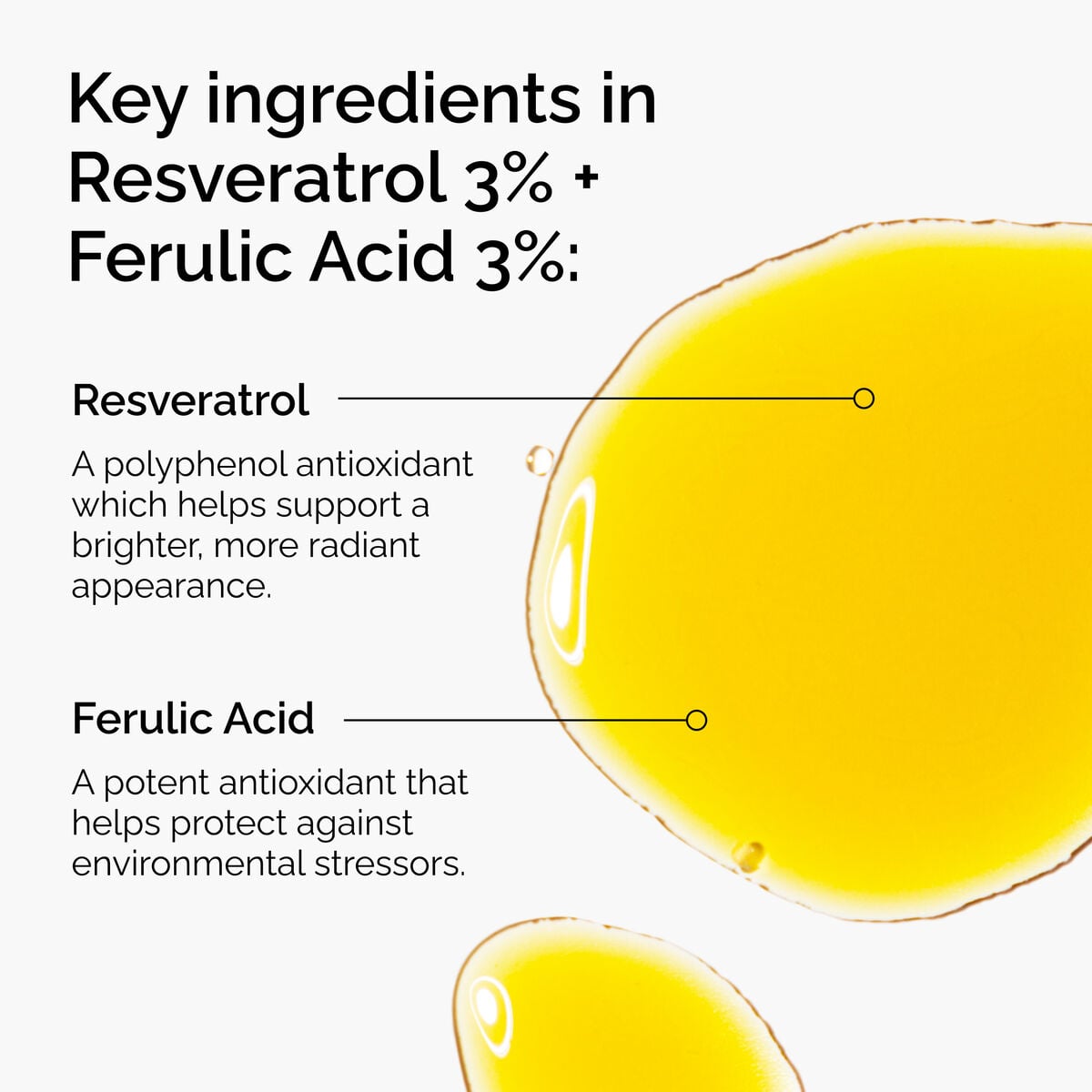 resveratrol-3-ferulic-acid-3-o0 FY25-D41247-ORD-Web-PDP-Res-3pct-Frlc-1x1-EN-2a.jpg