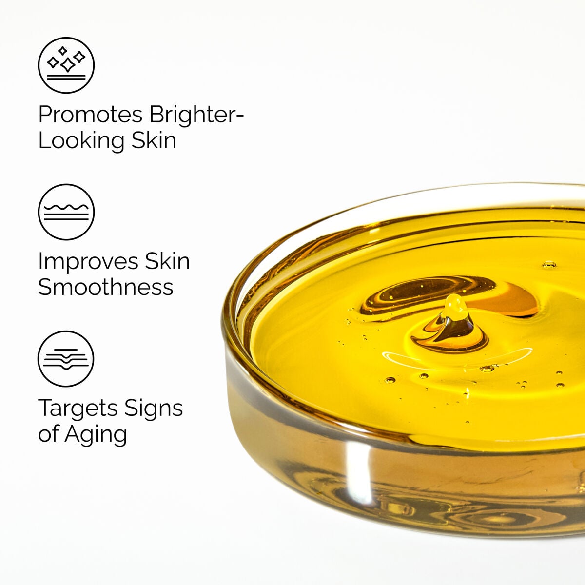 resveratrol-3-ferulic-acid-3-o0 FY25-D41247-ORD-Web-PDP-Res-3pct-Frlc-1x1-EN-3a.jpg