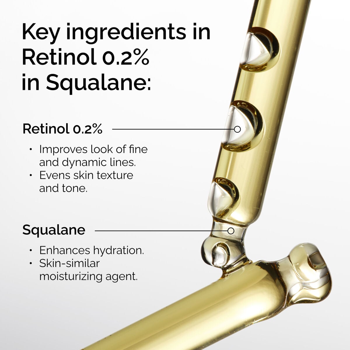 retinol-0-2-in-squalane-s1 FY25-D41247-ORD-Web-PDP-Rtnl-02pct-Sql-1x1-EN-2b.jpg