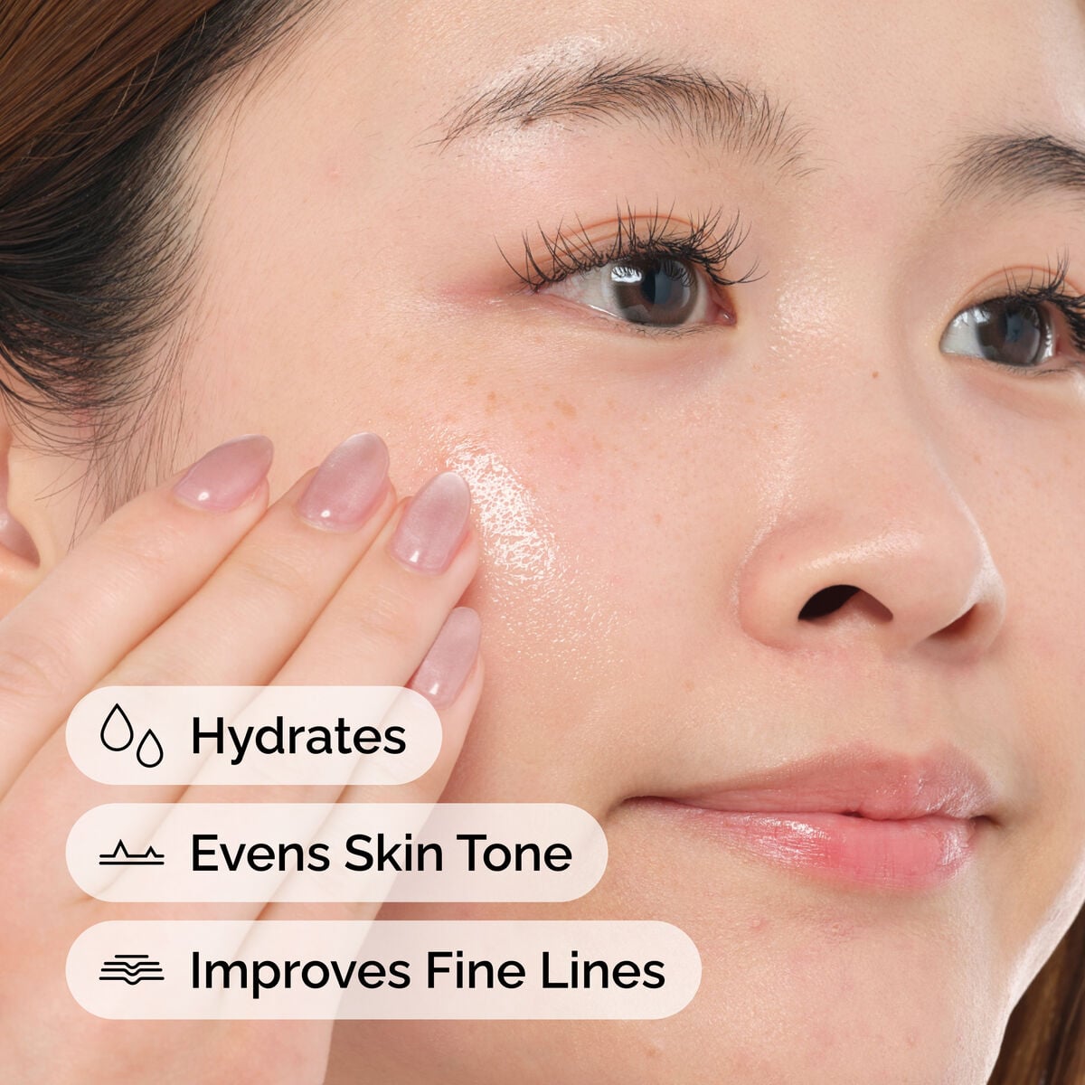 retinol-0-2-in-squalane-s1 FY25-D41247-ORD-Web-PDP-Rtnl-02pct-Sql-1x1-EN-4b.jpg