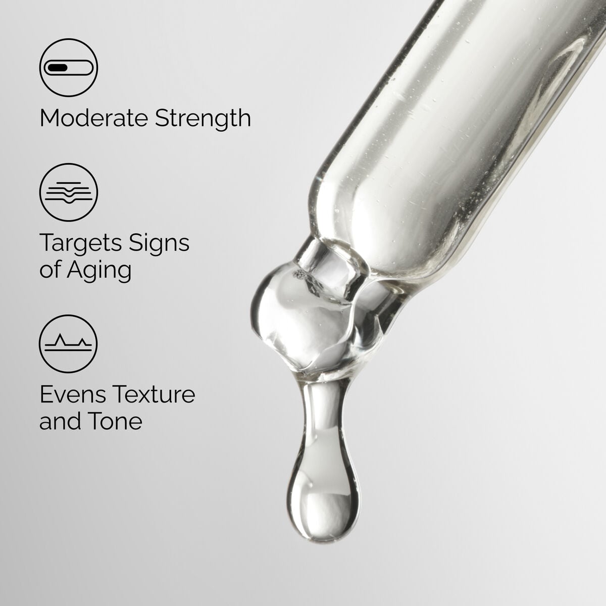 retinol-0-5-in-squalane-j0 FY25-D41247-ORD-Web-PDP-Rtnl-05pct-Sql-1x1-EN-3.jpg