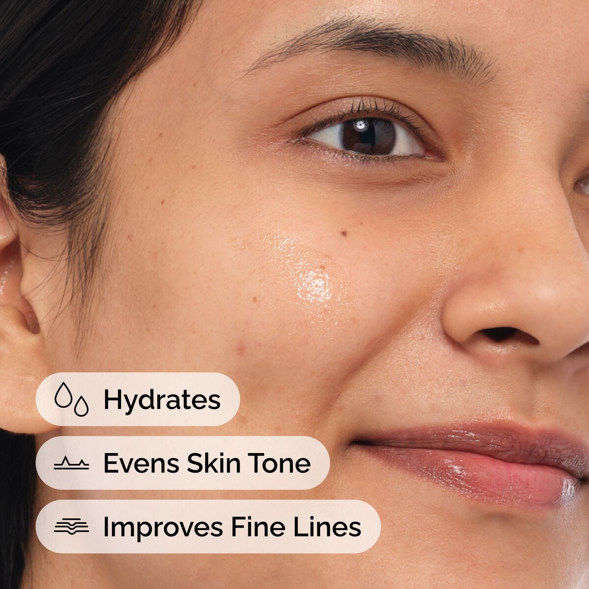retinol-0-5-in-squalane-j0 FY25-D41247-ORD-Web-PDP-Rtnl-05pct-Sql-1x1-EN-4b.jpg