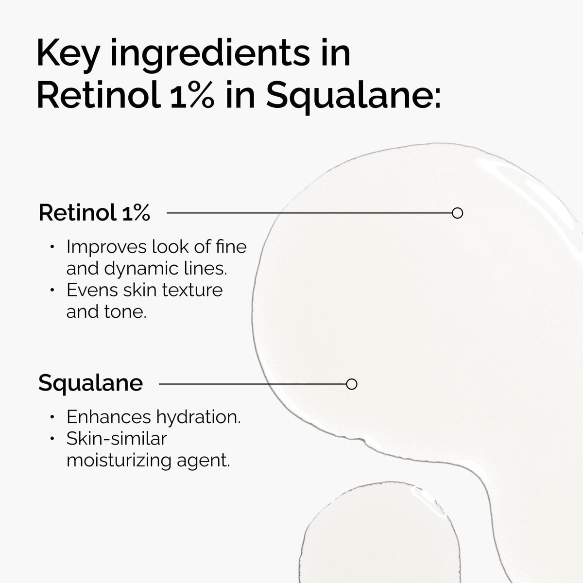retinol-1-in-squalane-s2 FY25-D41247-ORD-Web-PDP-Rtnl-1pct-Sql-1x1-EN-2a.jpg