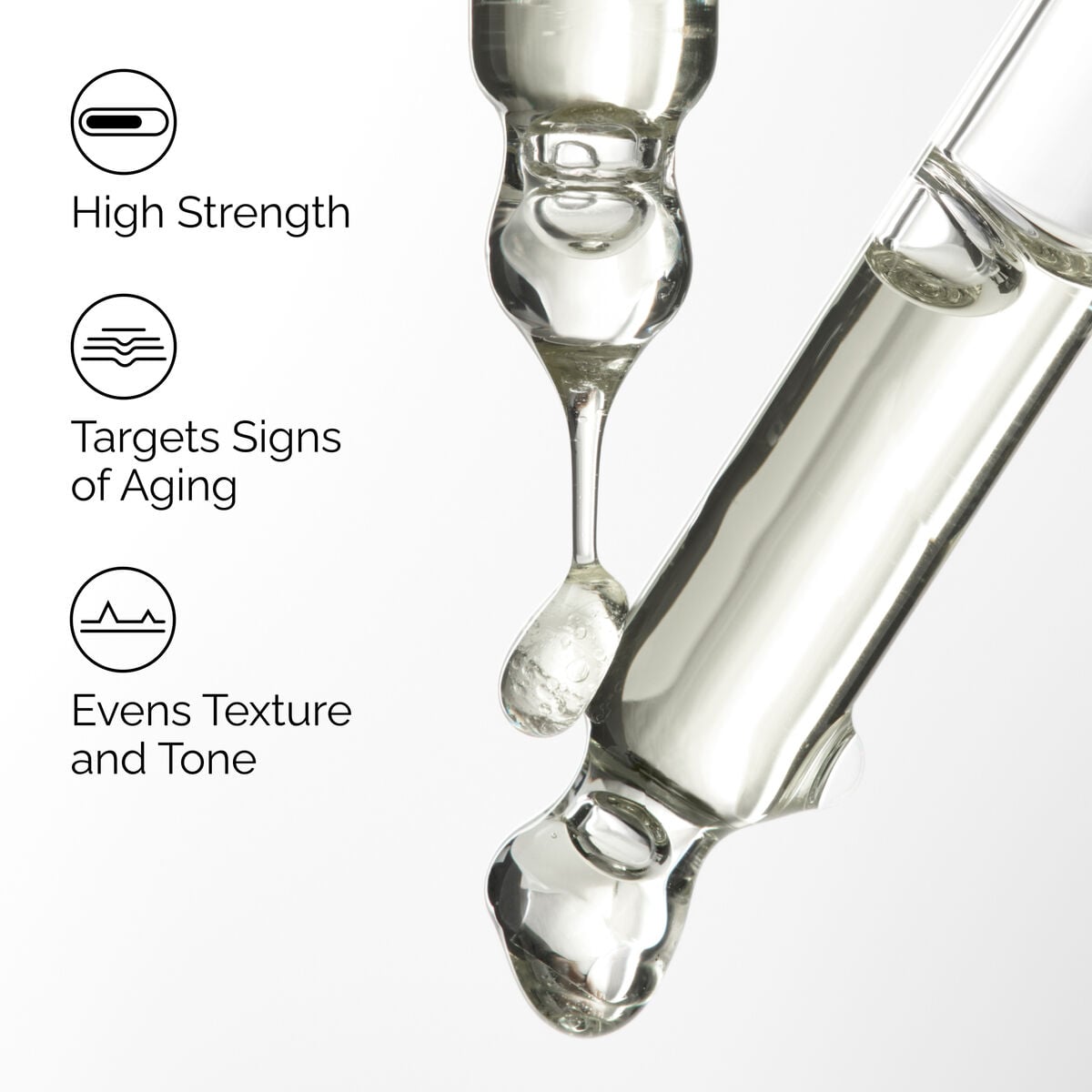 retinol-1-in-squalane-s2 FY25-D41247-ORD-Web-PDP-Rtnl-1pct-Sql-1x1-EN-3a.jpg
