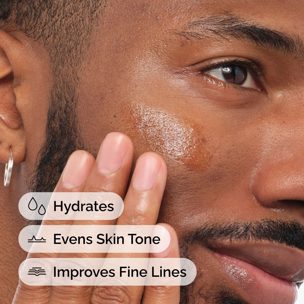 retinol-1-in-squalane-s2 FY25-D41247-ORD-Web-PDP-Rtnl-1pct-Sql-1x1-EN-4b.jpg