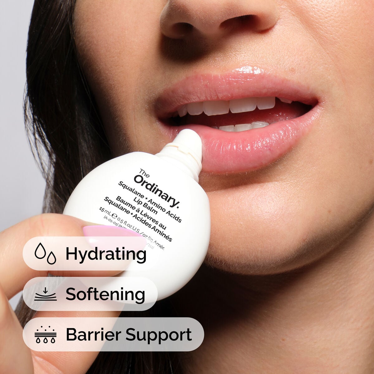 squalane-amino-acids-lip-balm-w5 FY25-D41247-ORD-Web-PDP-Sql-Amino-Lip-1x1-EN-4f.jpg