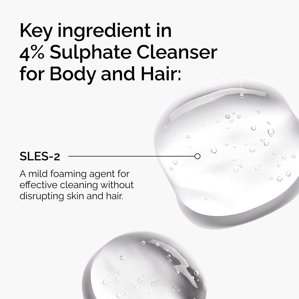 sulphate-4-cleanser-for-body-and-hair-z0 FY25-D41247-ORD-Web-PDP-Sul-Clnsr-1x1-EN-2a.jpg