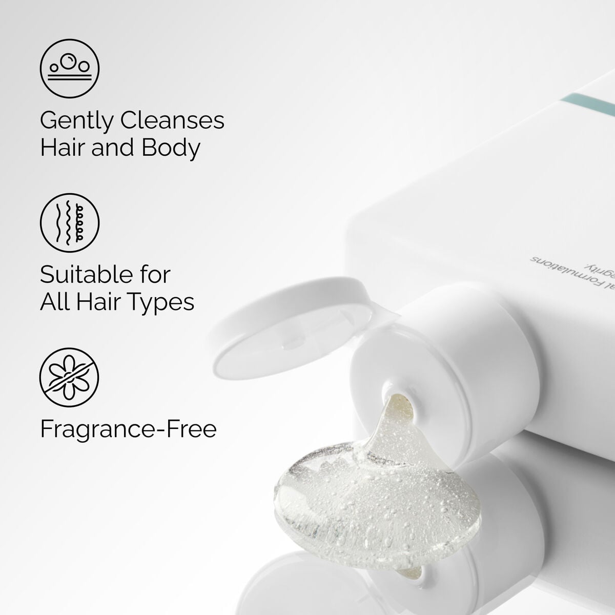 sulphate-4-cleanser-for-body-and-hair-z0 FY25-D41247-ORD-Web-PDP-Sul-Clnsr-1x1-EN-3a.jpg