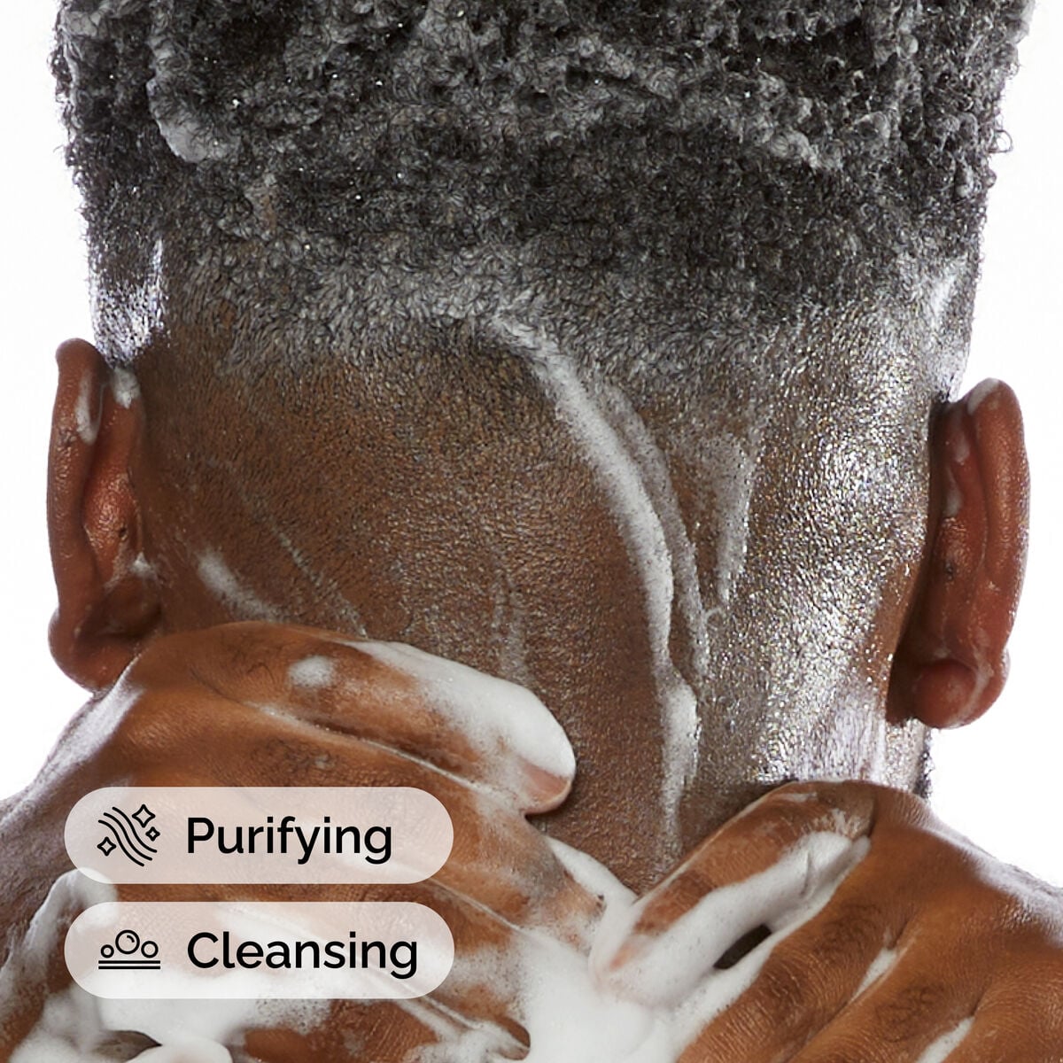 sulphate-4-cleanser-for-body-and-hair-z0 FY25-D41247-ORD-Web-PDP-Sul-Clnsr-1x1-EN-4b.jpg