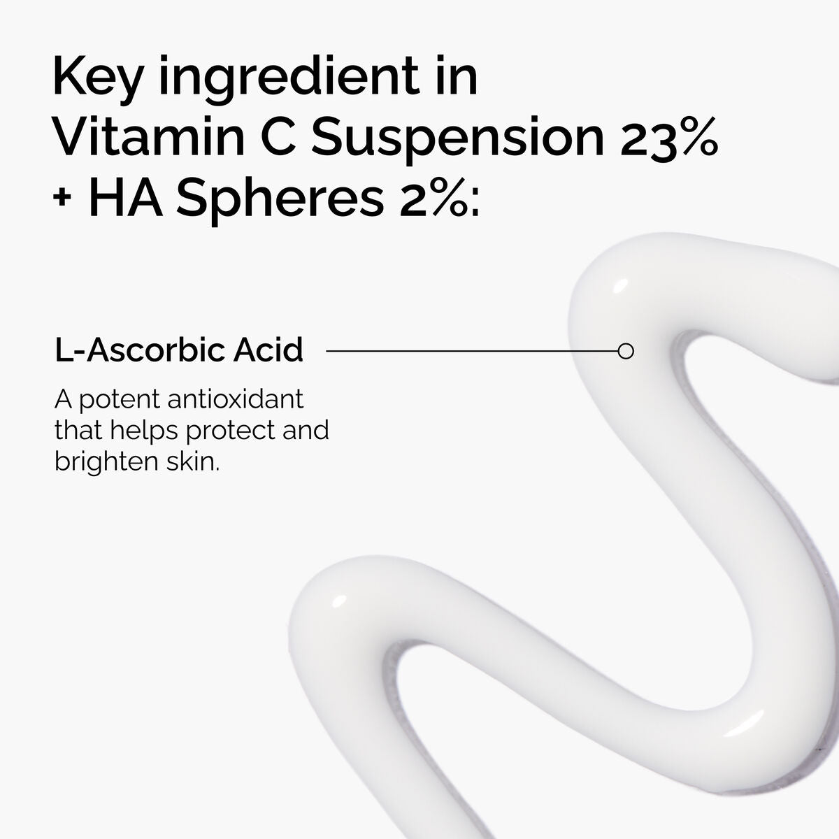 vitamin-c-suspension-23-ha-spheres-2-u8 FY25-D41247-ORD-Web-PDP-Vit-C-23pct-1x1-EN-2a.jpg