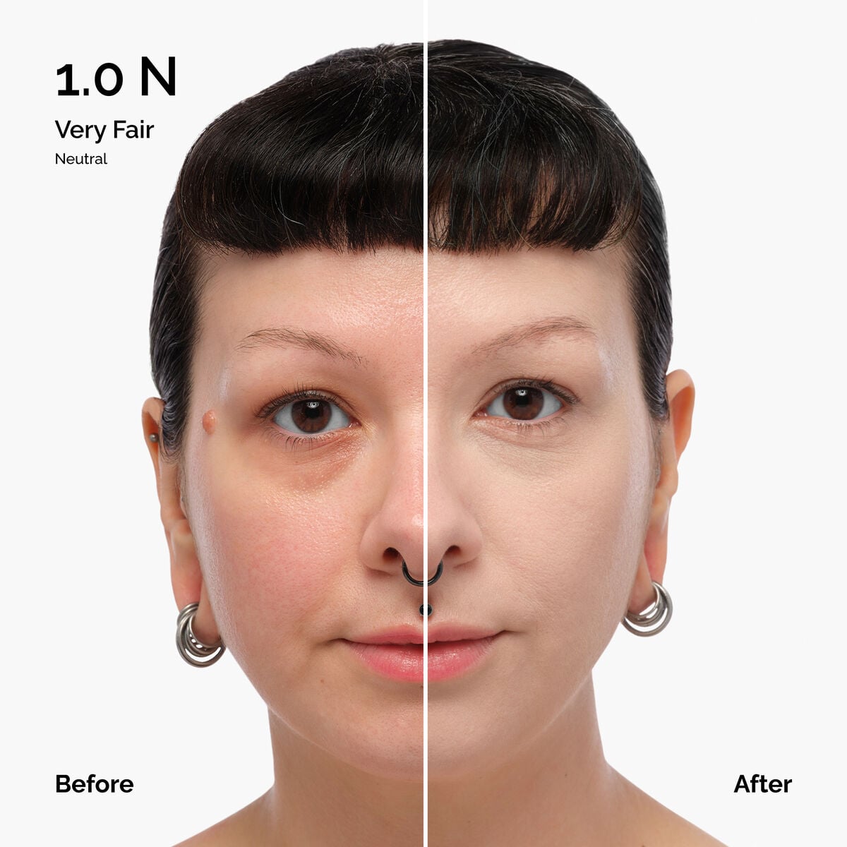 serum-foundation-r1 FY26-D50942-ORD-Web-PDP-Colours-B A-1x1-EN-1.0N.jpg