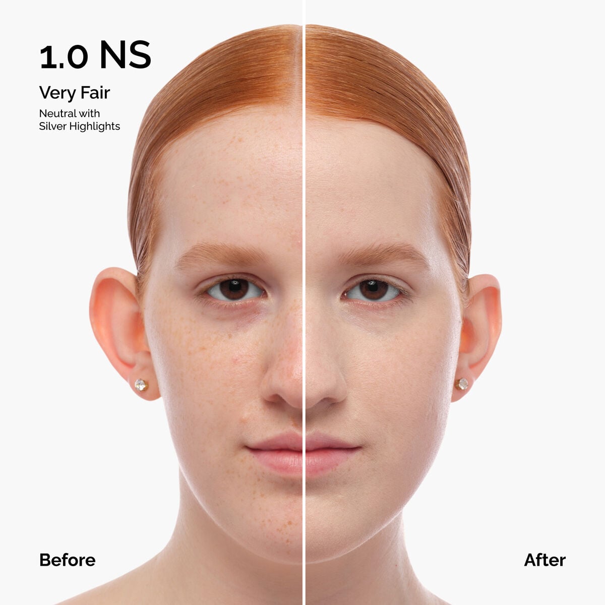 serum-foundation-r1 FY26-D50942-ORD-Web-PDP-Colours-B A-1x1-EN-1.0NS.jpg