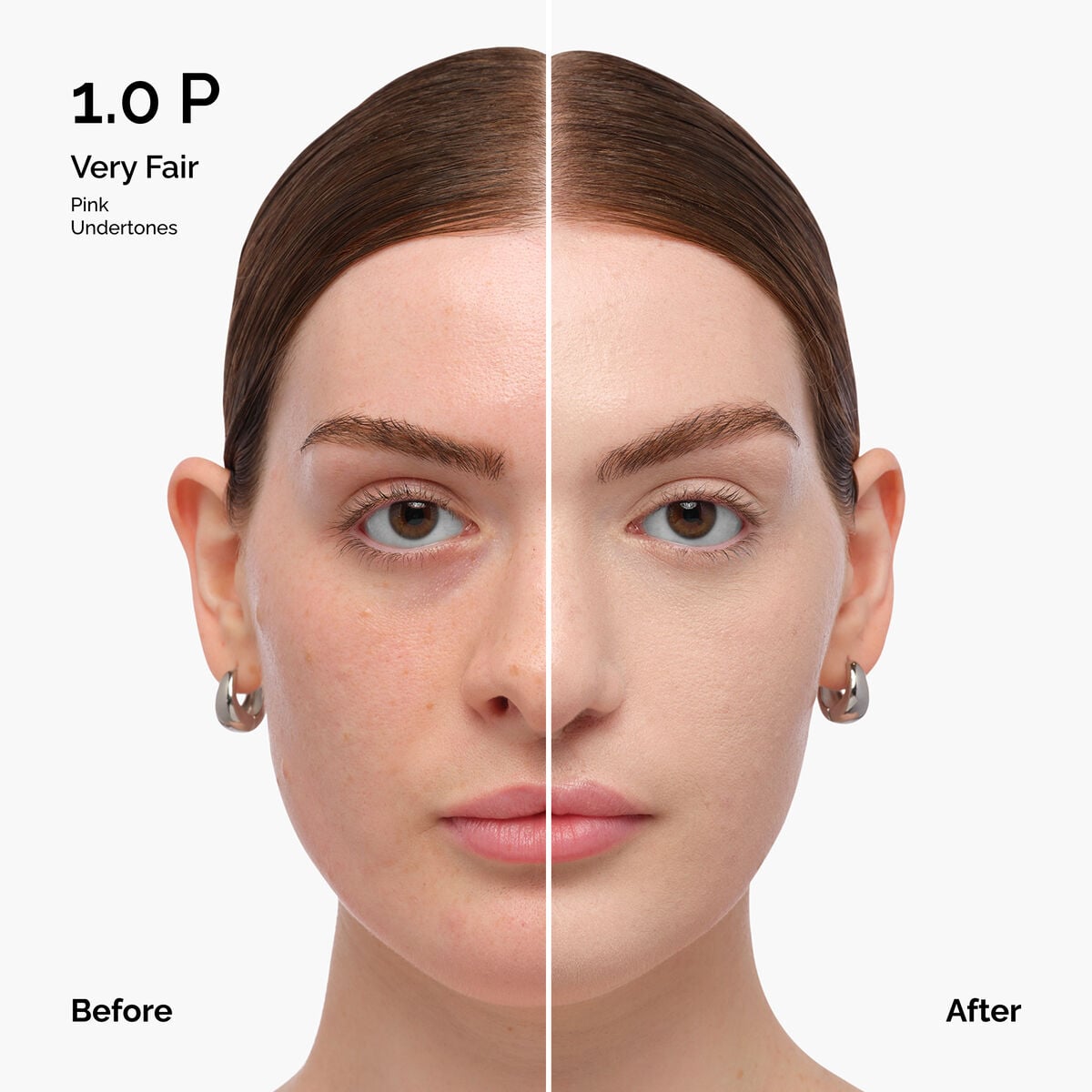 serum-foundation-r1 FY26-D50942-ORD-Web-PDP-Colours-B A-1x1-EN-1.0P.jpg