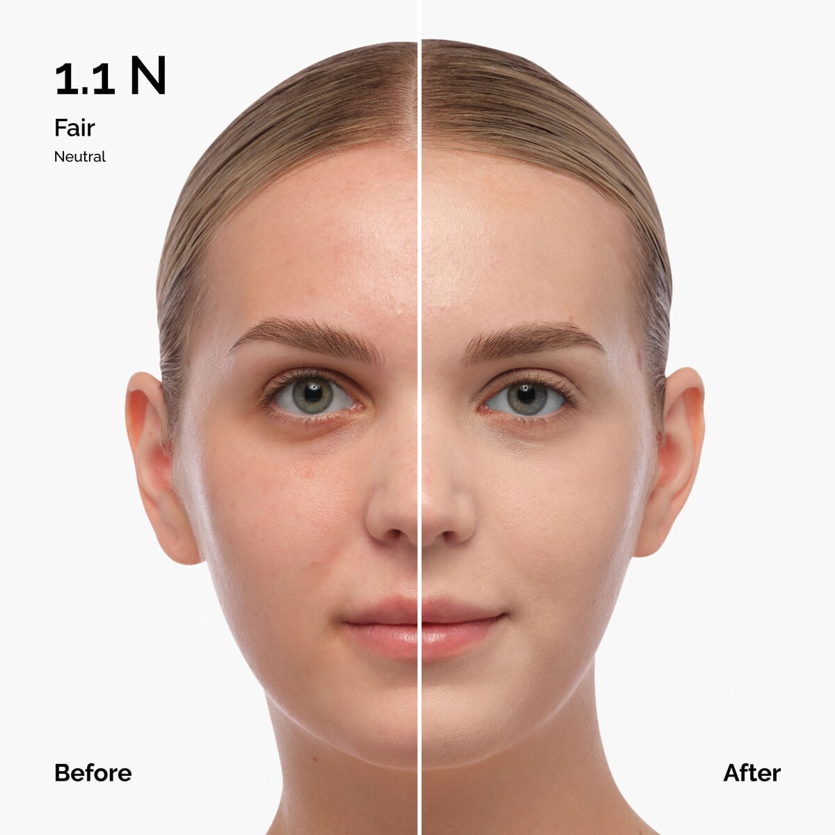 serum-foundation-r1 FY26-D50942-ORD-Web-PDP-Colours-B A-1x1-EN-1.1N.jpg