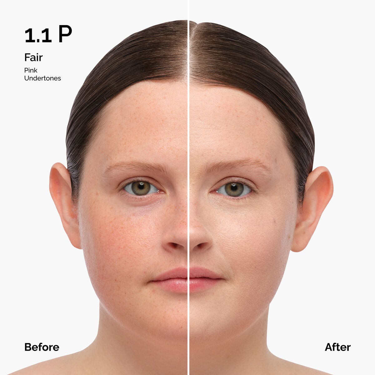 serum-foundation-r1 FY26-D50942-ORD-Web-PDP-Colours-B A-1x1-EN-1.1P.jpg