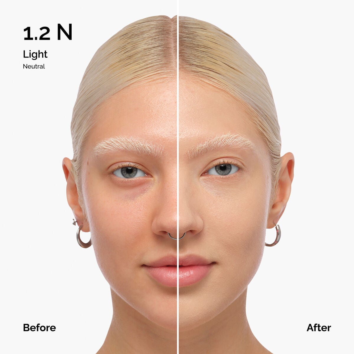 serum-foundation-r1 FY26-D50942-ORD-Web-PDP-Colours-B A-1x1-EN-1.2N.jpg