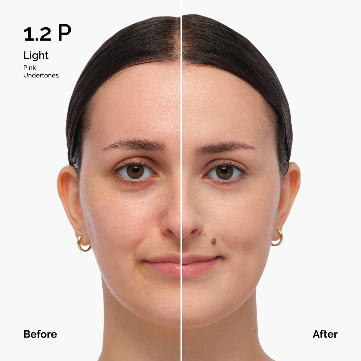 serum-foundation-r1 FY26-D50942-ORD-Web-PDP-Colours-B A-1x1-EN-1.2P.jpg