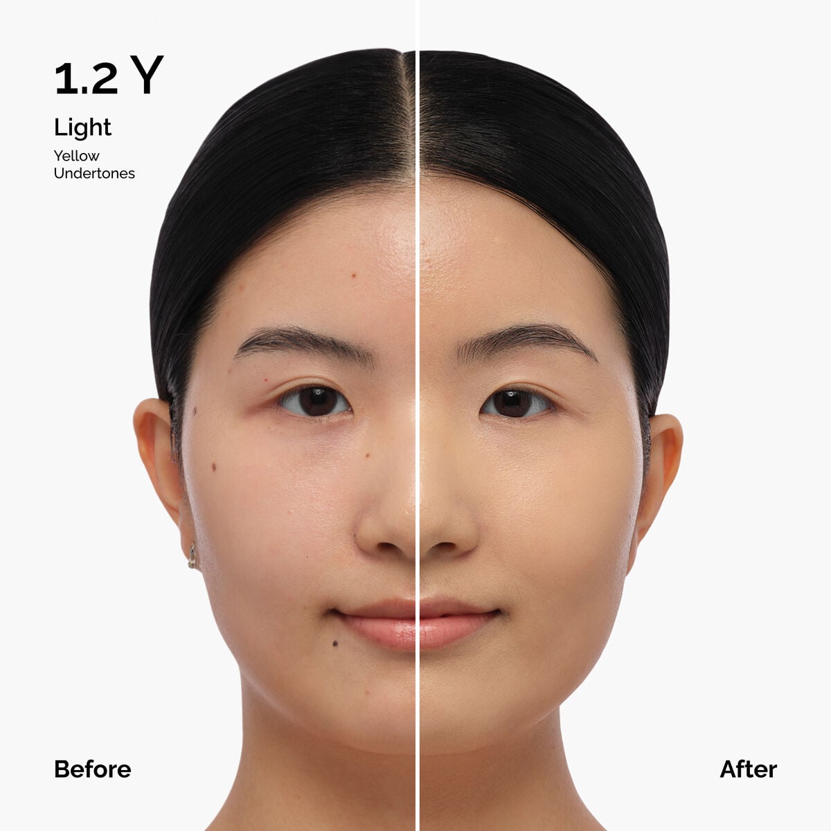 serum-foundation-r1 FY26-D50942-ORD-Web-PDP-Colours-B A-1x1-EN-1.2Y.jpg