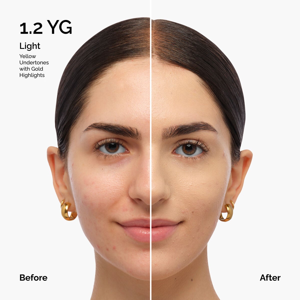 serum-foundation-r1 FY26-D50942-ORD-Web-PDP-Colours-B A-1x1-EN-1.2YG.jpg