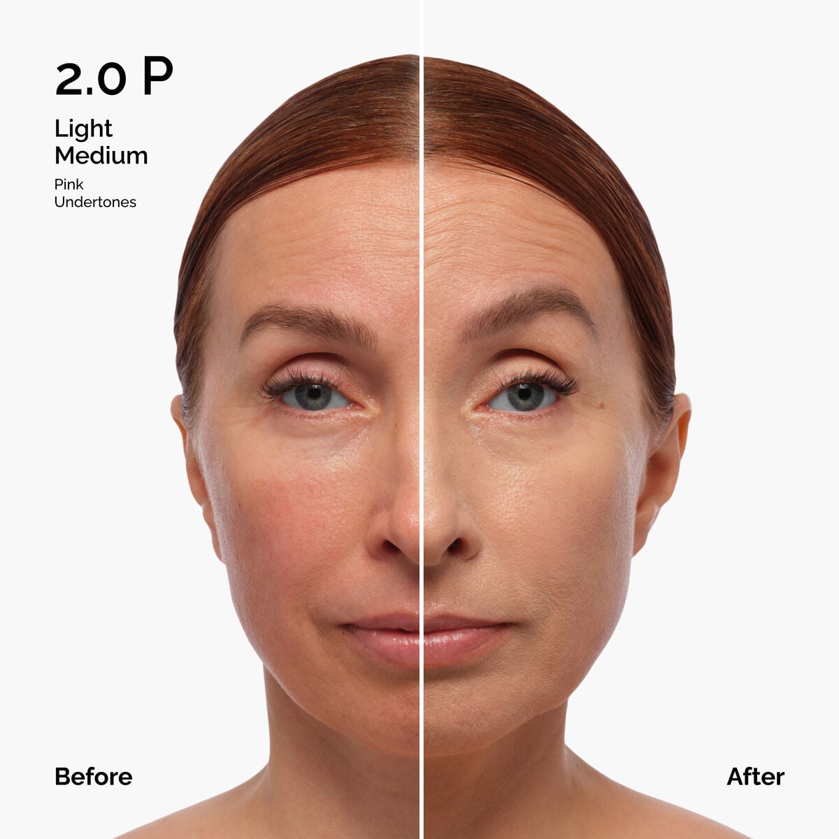 serum-foundation-r1 FY26-D50942-ORD-Web-PDP-Colours-B A-1x1-EN-2.0P.jpg