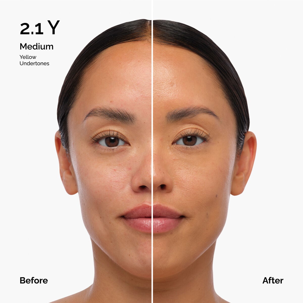 serum-foundation-r1 FY26-D50942-ORD-Web-PDP-Colours-B A-1x1-EN-2.1Y.jpg