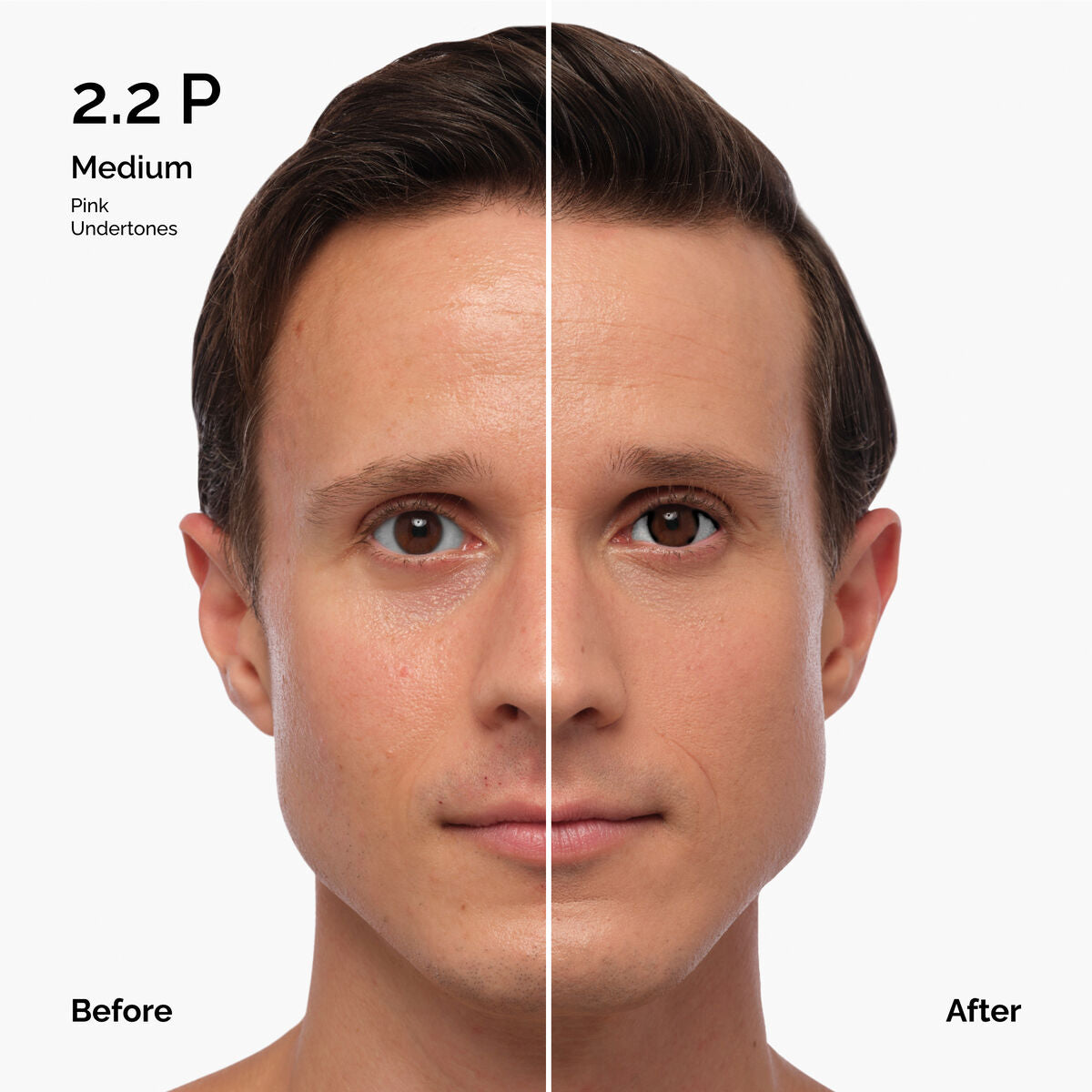 serum-foundation-r1 FY26-D50942-ORD-Web-PDP-Colours-B A-1x1-EN-2.2P.jpg