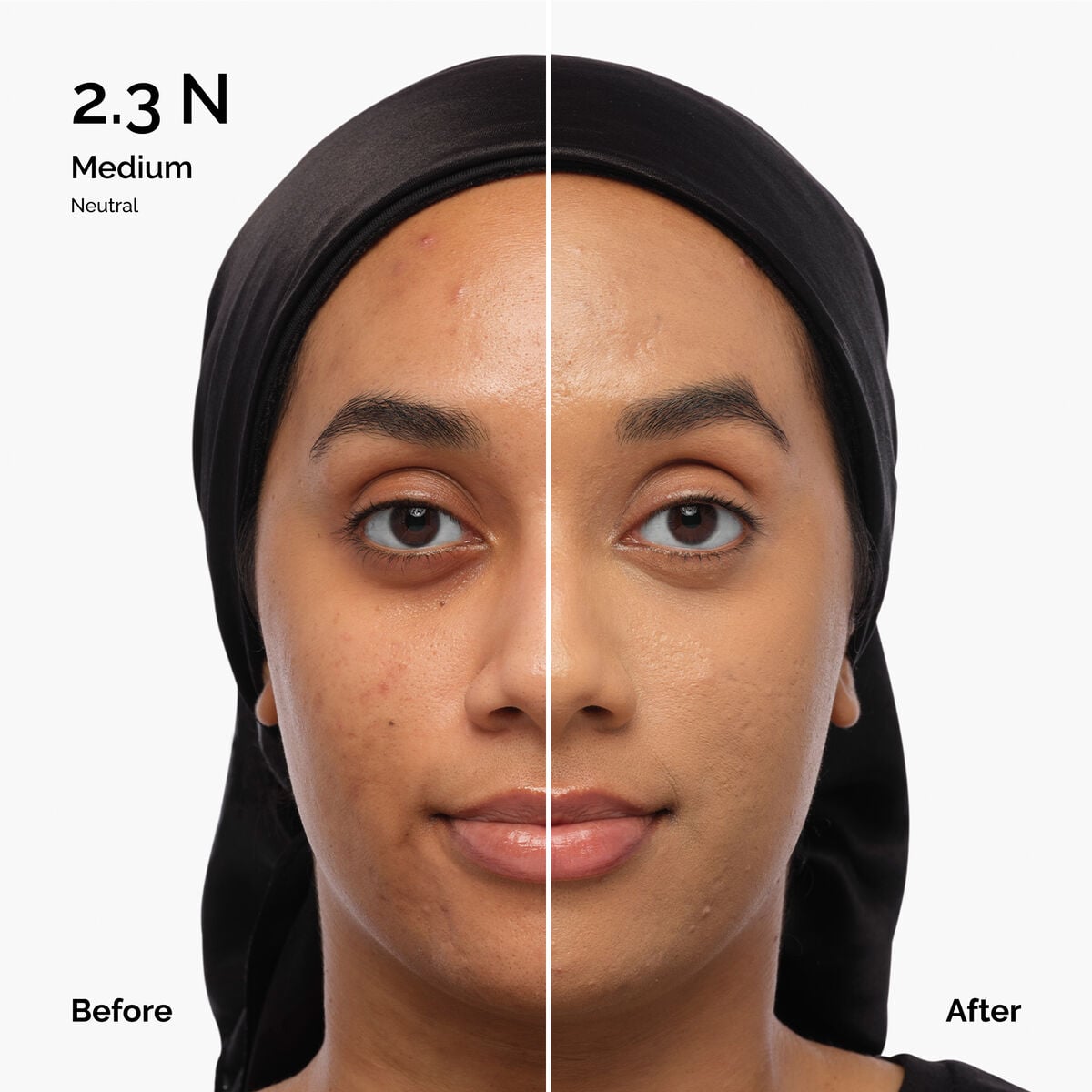 serum-foundation-r1 FY26-D50942-ORD-Web-PDP-Colours-B A-1x1-EN-2.3N.jpg