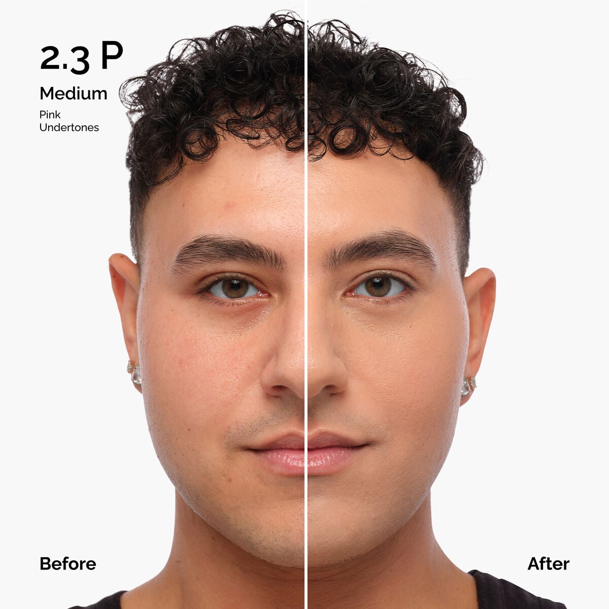 serum-foundation-r1 FY26-D50942-ORD-Web-PDP-Colours-B A-1x1-EN-2.3P.jpg