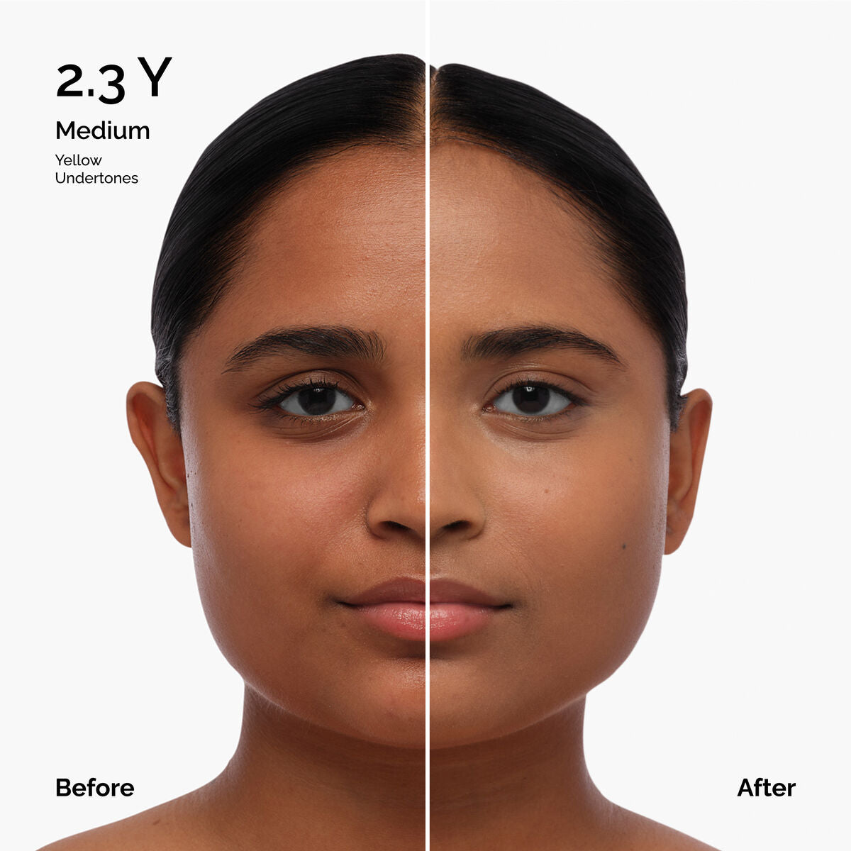 serum-foundation-r1 FY26-D50942-ORD-Web-PDP-Colours-B A-1x1-EN-2.3Y.jpg