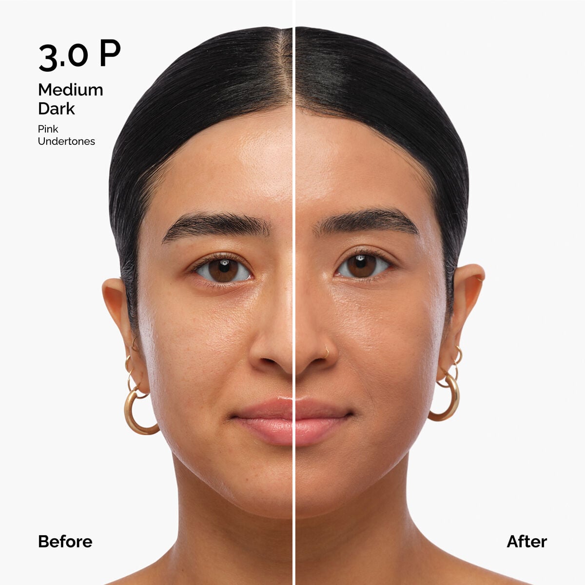 serum-foundation-r1 FY26-D50942-ORD-Web-PDP-Colours-B A-1x1-EN-3.0P.jpg