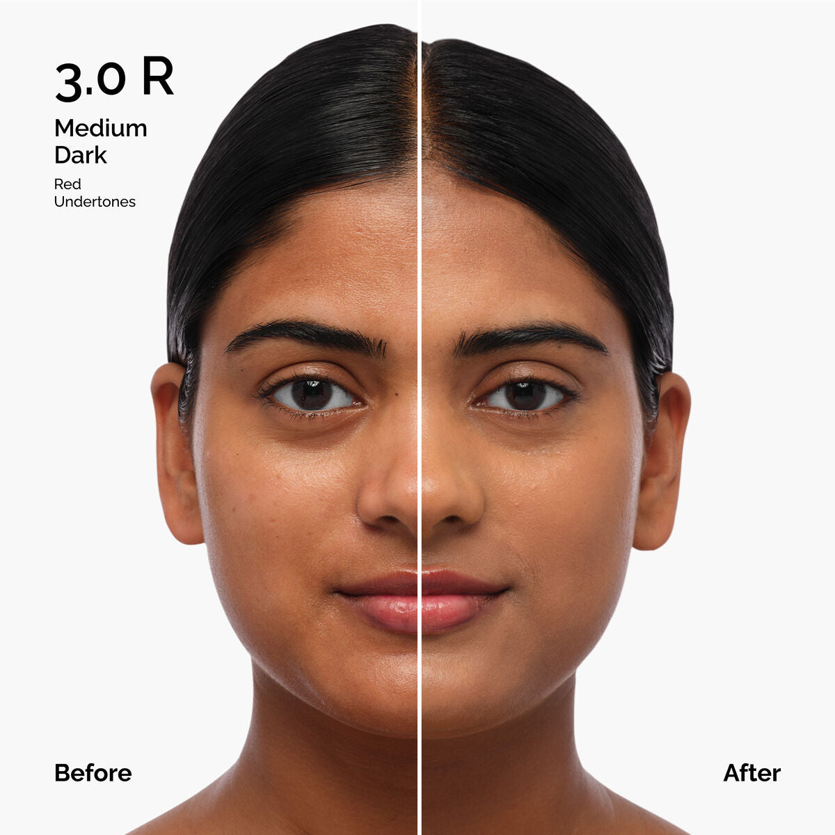 serum-foundation-r1 FY26-D50942-ORD-Web-PDP-Colours-B A-1x1-EN-3.0R.jpg