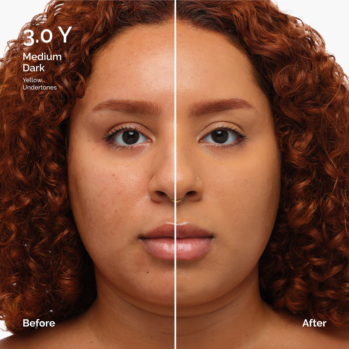 serum-foundation-r1 FY26-D50942-ORD-Web-PDP-Colours-B A-1x1-EN-3.0Y.jpg