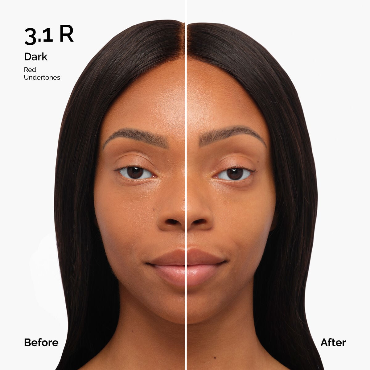 serum-foundation-r1 FY26-D50942-ORD-Web-PDP-Colours-B A-1x1-EN-3.1R.jpg