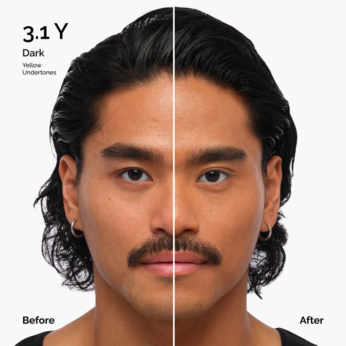 serum-foundation-r1 FY26-D50942-ORD-Web-PDP-Colours-B A-1x1-EN-3.1Y.jpg