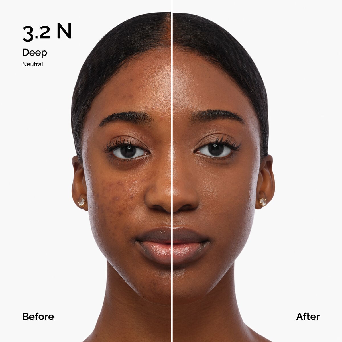 serum-foundation-r1 FY26-D50942-ORD-Web-PDP-Colours-B A-1x1-EN-3.2N.jpg