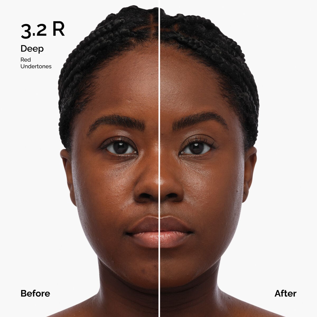 serum-foundation-r1 FY26-D50942-ORD-Web-PDP-Colours-B A-1x1-EN-3.2R.jpg