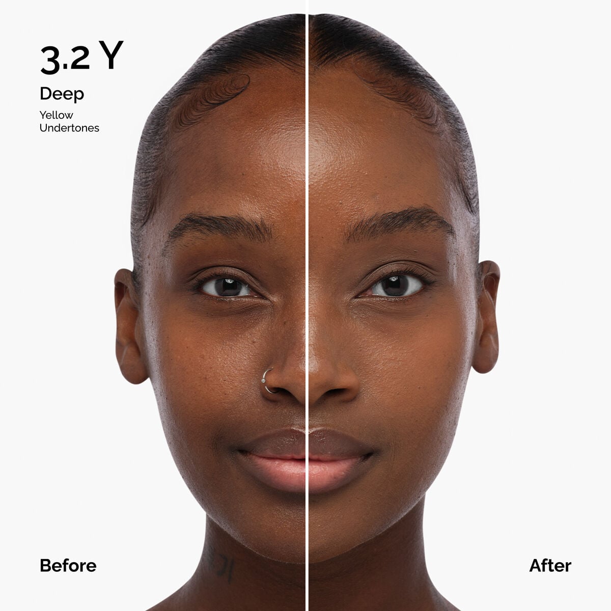serum-foundation-r1 FY26-D50942-ORD-Web-PDP-Colours-B A-1x1-EN-3.2Y.jpg