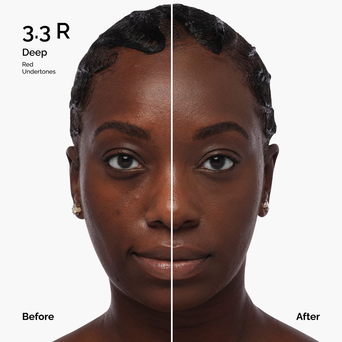 serum-foundation-r1 FY26-D50942-ORD-Web-PDP-Colours-B A-1x1-EN-3.3R.jpg