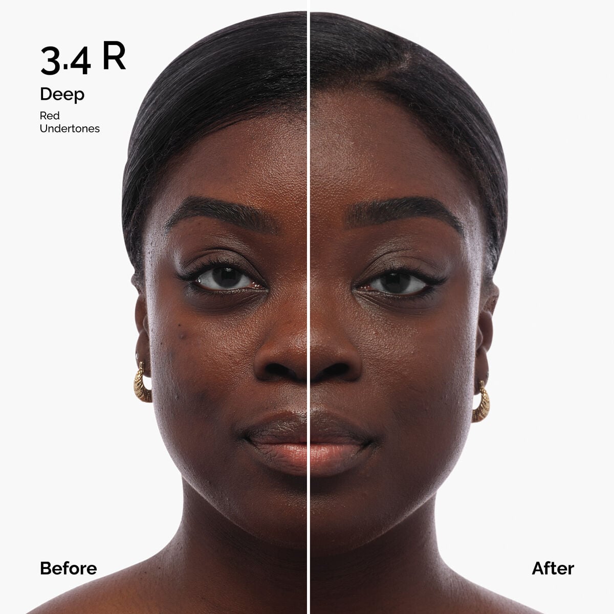 serum-foundation-r1 FY26-D50942-ORD-Web-PDP-Colours-B A-1x1-EN-3.4R.jpg