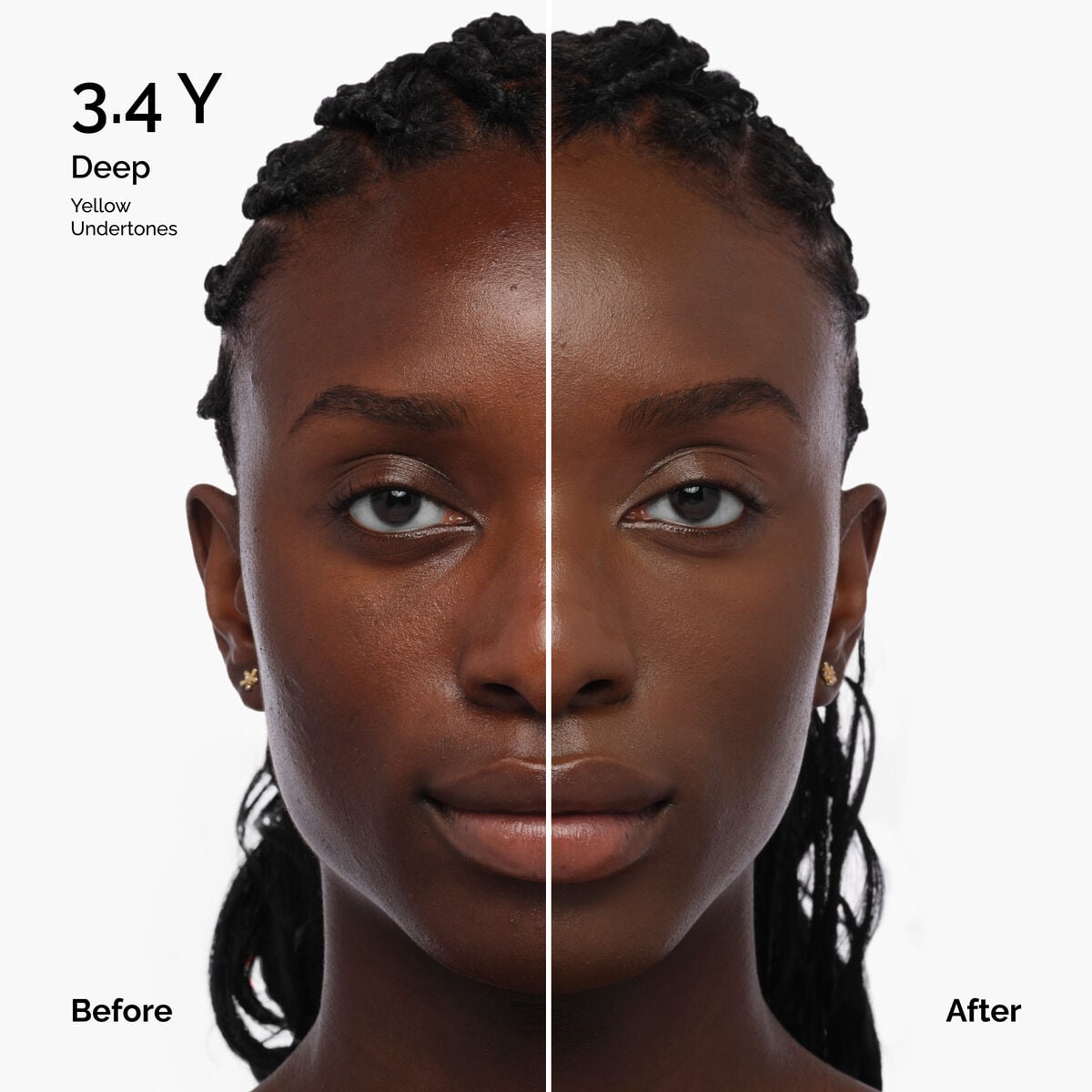 serum-foundation-r1 FY26-D50942-ORD-Web-PDP-Colours-B A-1x1-EN-3.4Y.jpg