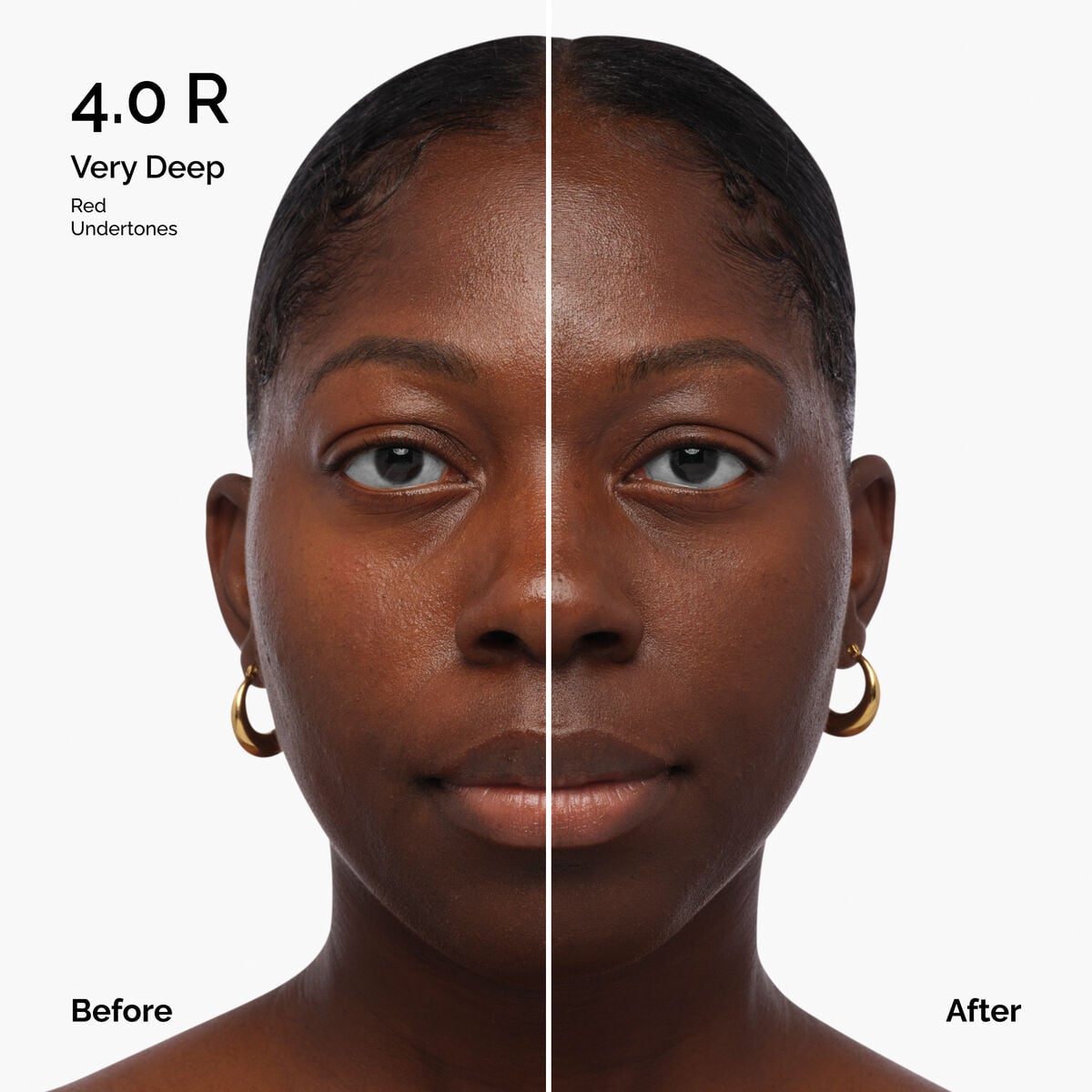 serum-foundation-r1 FY26-D50942-ORD-Web-PDP-Colours-B A-1x1-EN-4.0R.jpg