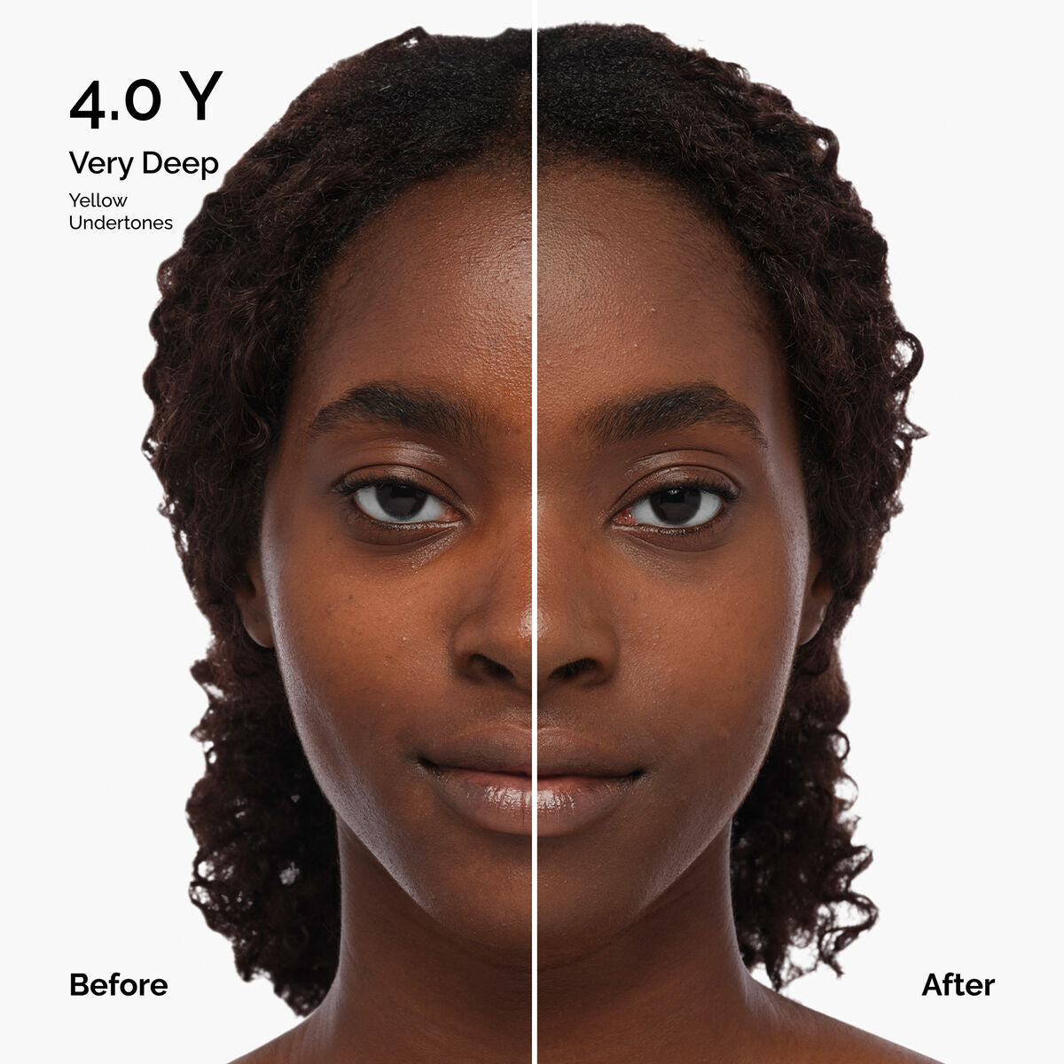 serum-foundation-r1 FY26-D50942-ORD-Web-PDP-Colours-B A-1x1-EN-4.0Y.jpg