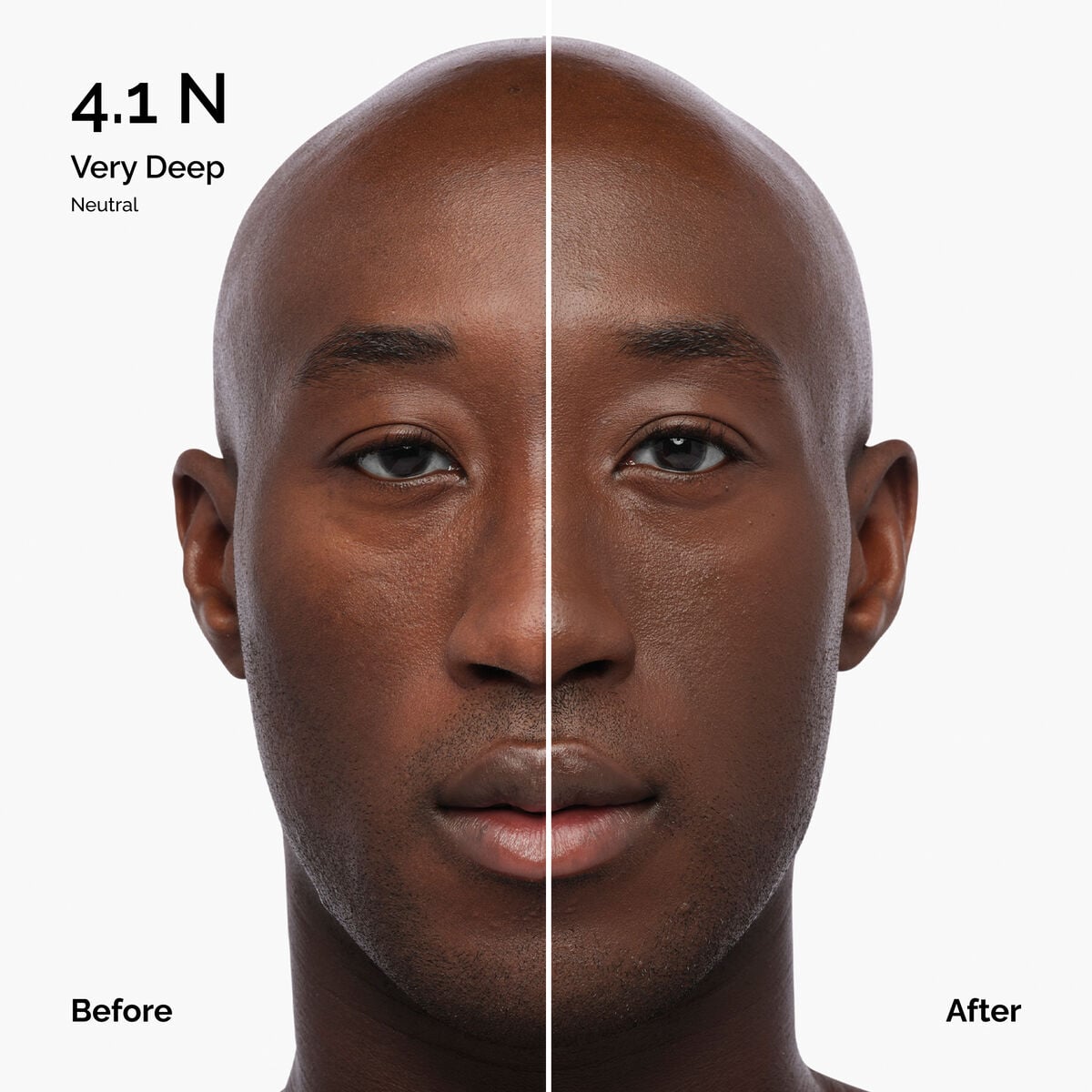 serum-foundation-r1 FY26-D50942-ORD-Web-PDP-Colours-B A-1x1-EN-4.1N.jpg