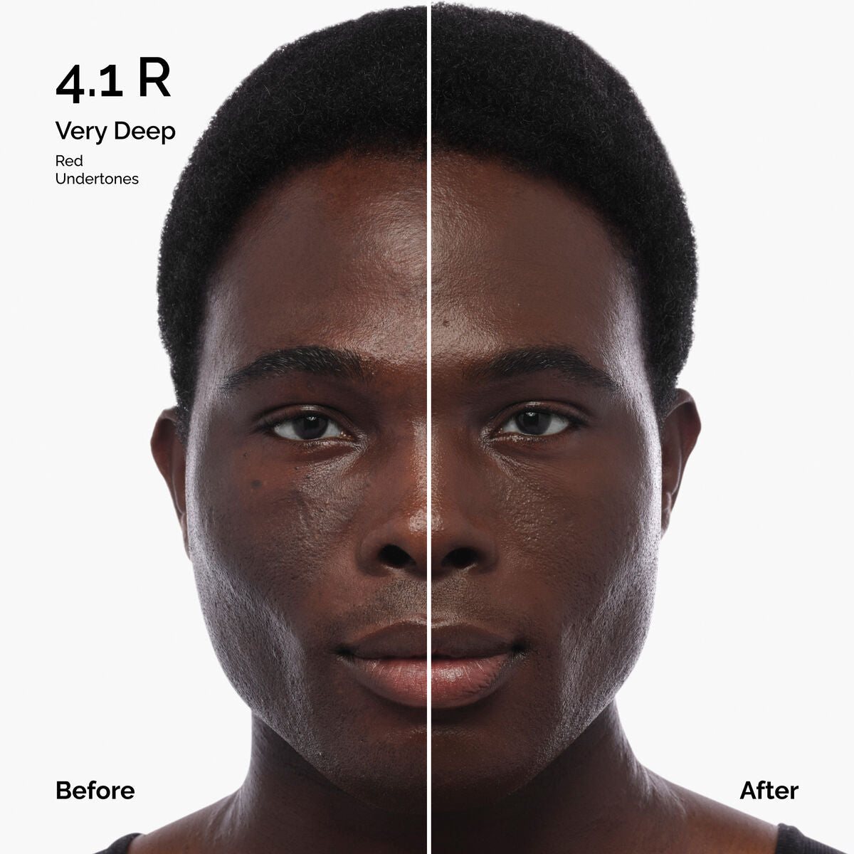 serum-foundation-r1 FY26-D50942-ORD-Web-PDP-Colours-B A-1x1-EN-4.1R.jpg
