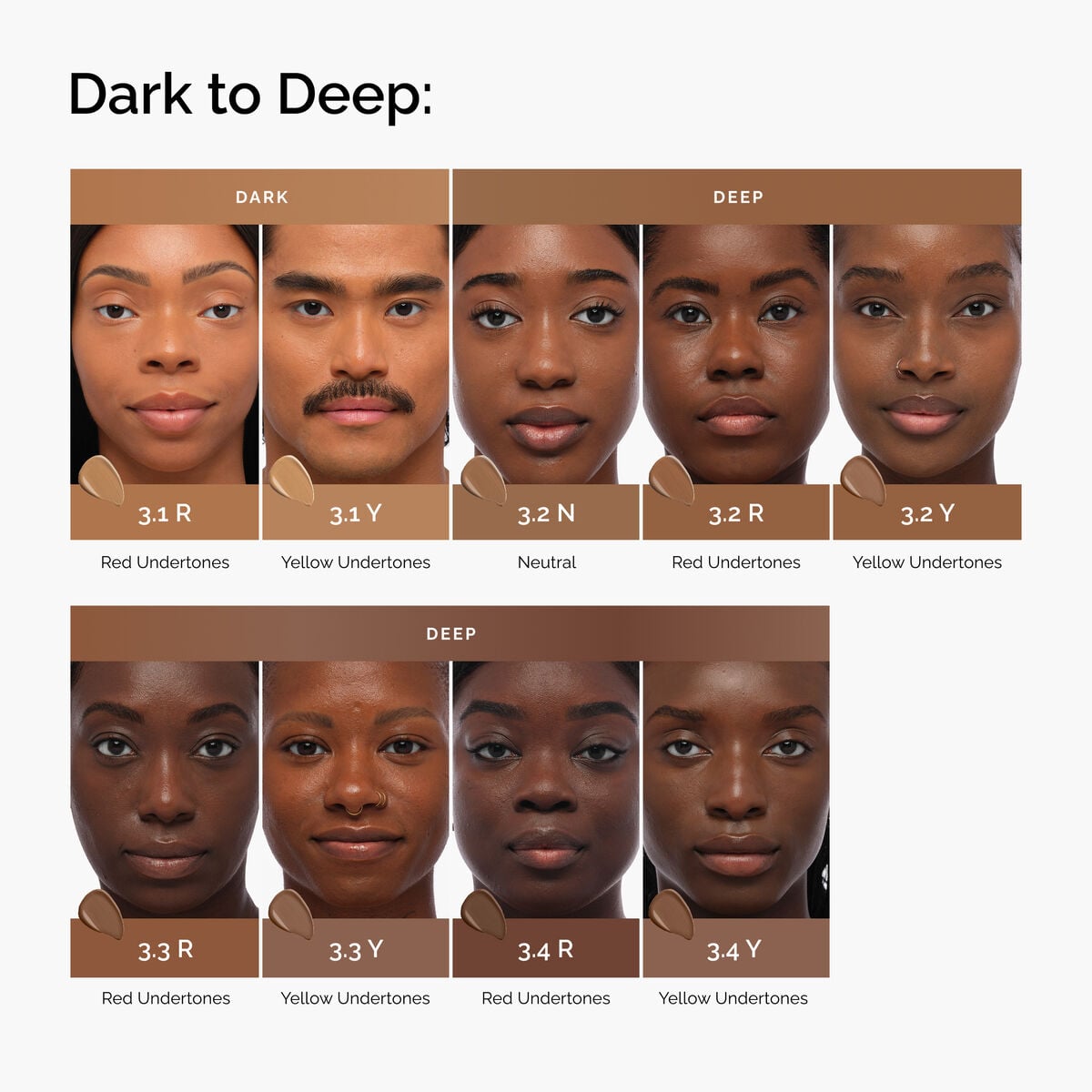 serum-foundation-r1 FY26-D50946-ORD-Web-PDP-Colours-Shades-1x1-EN-Dark-to-Deep.jpg