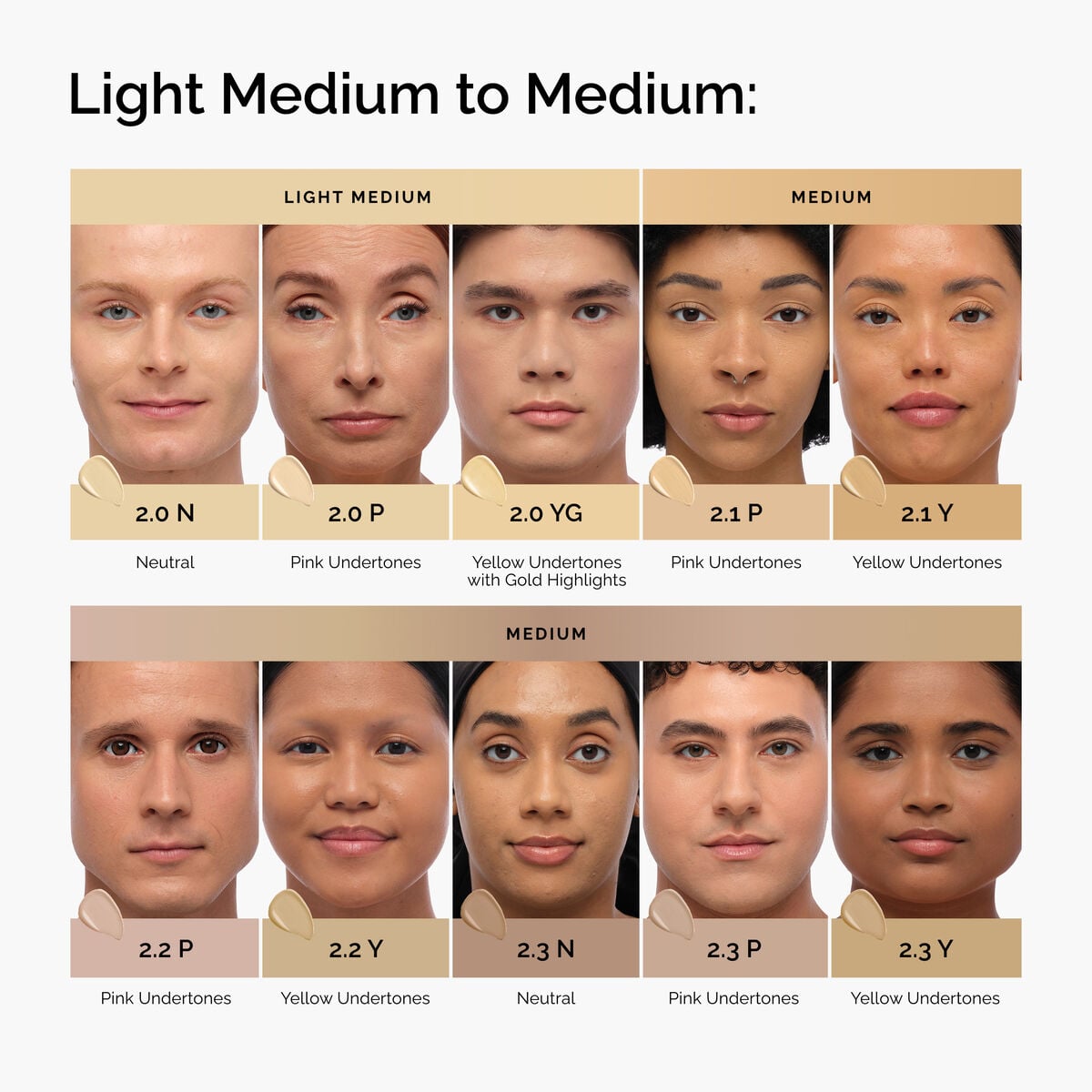 serum-foundation-r1 FY26-D50946-ORD-Web-PDP-Colours-Shades-1x1-EN-Light-Med-to-Med.jpg