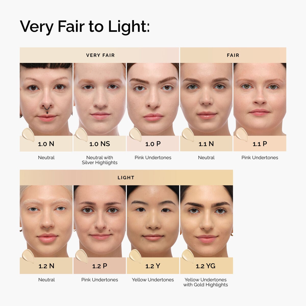 serum-foundation-r1 FY26-D50946-ORD-Web-PDP-Colours-Shades-1x1-EN-Very-Fair-to-Light.jpg