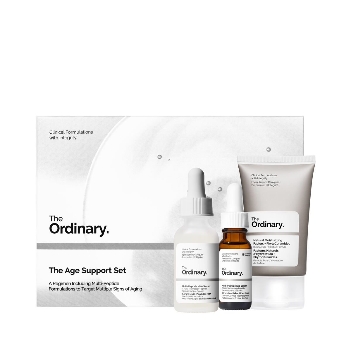 the-age-support-set-p7 ORD-Box-Product-TheAgeSupportSet-RGB-min.png