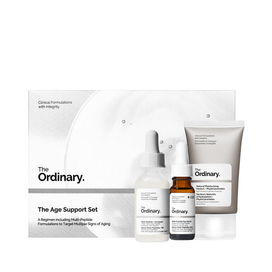 the-age-support-set-p7 ORD-Box-Product-TheAgeSupportSet-RGB-min.png