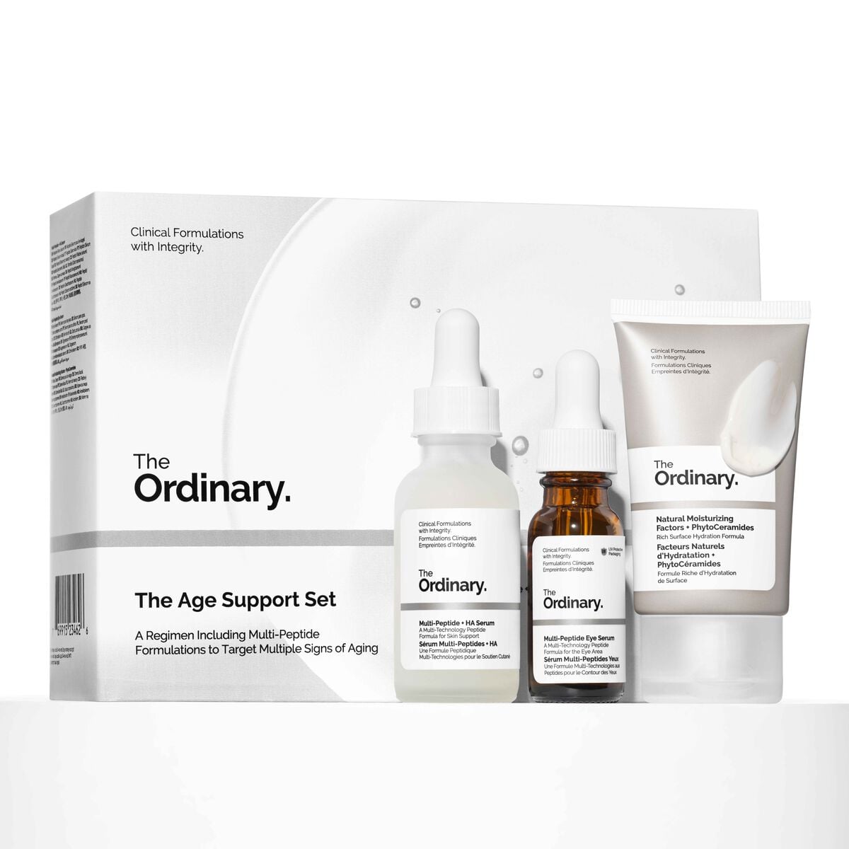 the-age-support-set-p7 ORD-Lifestyle-AgeSupportSet-resized.jpg